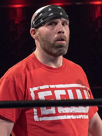 YourRoots Map_Surname_Famous People_Nick Gage