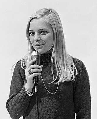 YourRoots Map_Surname_Famous People_France Gall