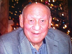 YourRoots Map_Surname_Famous People_Tony Gallegos