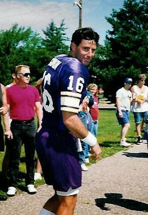 YourRoots Map_Surname_Famous People_Rich Gannon