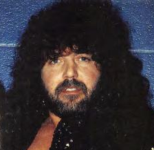 YourRoots Map_Surname_Famous People_Jimmy Garvin
