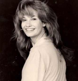 YourRoots Map_Surname_Famous People_Linda Gary