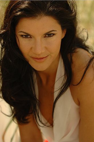 YourRoots Map_Surname_Famous People_Elisa Gaudet