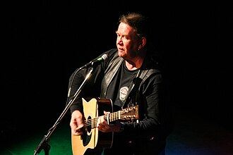 YourRoots Map_Surname_Famous People_Dick Gaughan