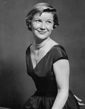 YourRoots Map_Surname_Famous People_Barbara Bel Geddes