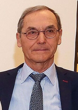 YourRoots Map_Surname_Famous People_Peter Geiger