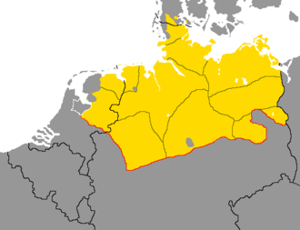 YourRoots Map_Surname_Famous People_Low German