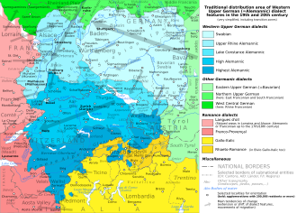 YourRoots Map_Surname_Famous People_Old High German