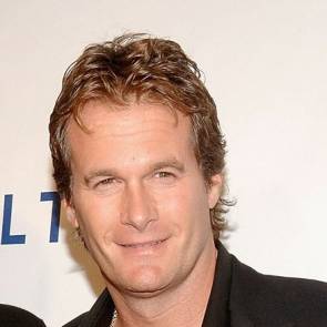 YourRoots Map_Surname_Famous People_Rande Gerber