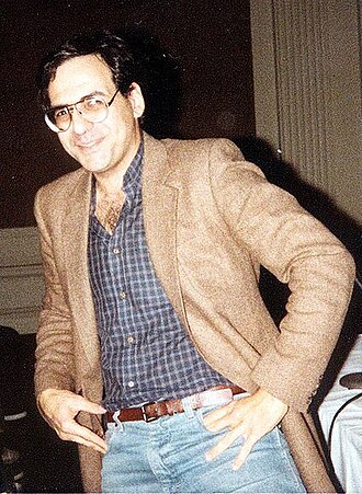 YourRoots Map_Surname_Famous People_Danie Gerber