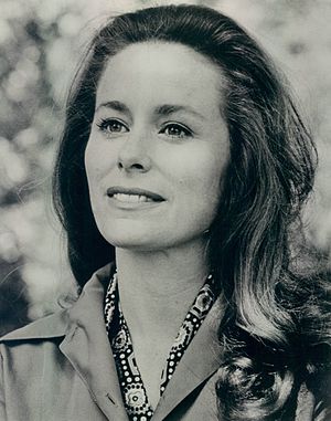YourRoots Map_Surname_Famous People_Ellen Geer