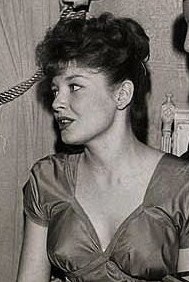 YourRoots Map_Surname_Famous People_Anita Gillette