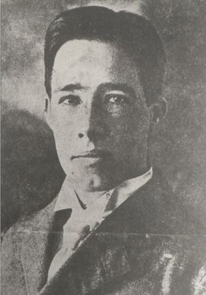 YourRoots Map_Surname_Famous People_Jim Gillette