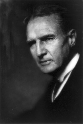YourRoots Map_Surname_Famous People_Jim Gillette