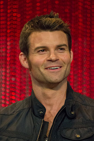YourRoots Map_Surname_Famous People_Daniel Gillies