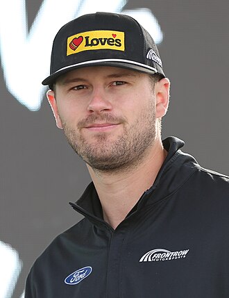 YourRoots Map_Surname_Famous People_Todd Gilliland