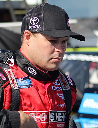 YourRoots Map_Surname_Famous People_Todd Gilliland