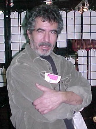 YourRoots Map_Surname_Famous People_Jamie Gillis