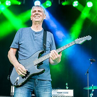 YourRoots Map_Surname_Famous People_Greg Ginn