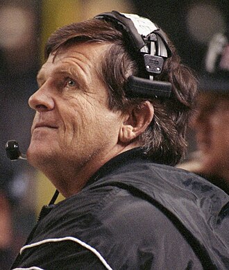 YourRoots Map_Surname_Famous People_Jerry Glanville
