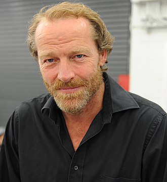 YourRoots Map_Surname_Famous People_Iain Glen