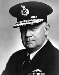 YourRoots Map_Surname_Famous People_Stanley Goble