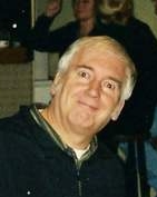 YourRoots Map_Surname_Famous People_Dave Godin