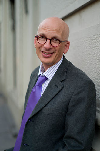 YourRoots Map_Surname_Famous People_Seth Godin