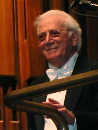 YourRoots Map_Surname_Famous People_Jerry Goldsmith