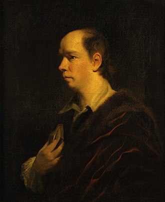 YourRoots Map_Surname_Famous People_James Goldsmith