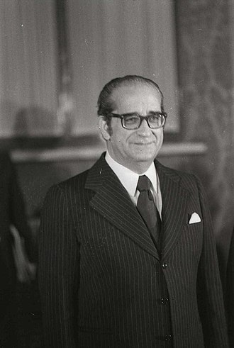 YourRoots Map_Surname_Famous People_Francisco da Costa Gomes