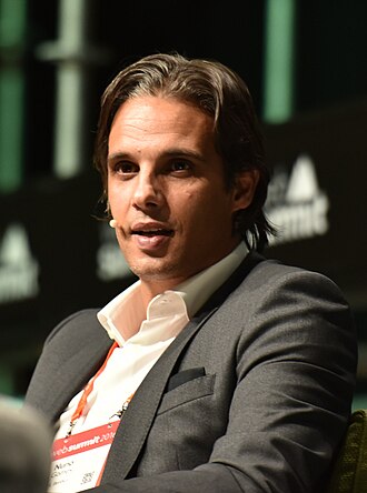 YourRoots Map_Surname_Famous People_Nuno Gomes