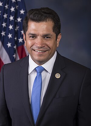 YourRoots Map_Surname_Famous People_Jimmy Gomez