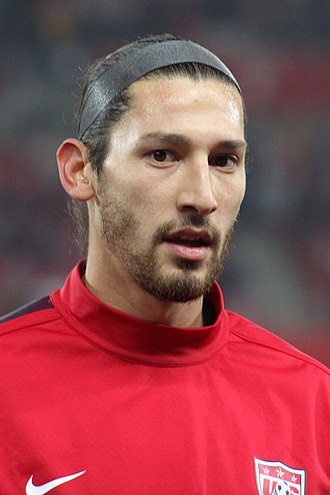 YourRoots Map_Surname_Famous People_Omar Gonzalez
