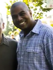 YourRoots Map_Surname_Famous People_Omar Gooding