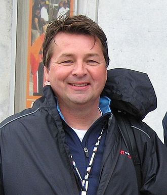 YourRoots Map_Surname_Famous People_Scott Goodyear