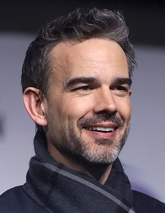 YourRoots Map_Surname_Famous People_Christopher Gorham