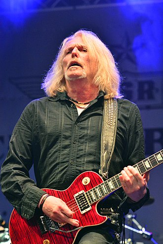 YourRoots Map_Surname_Famous People_Scott Gorham