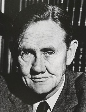 YourRoots Map_Surname_Famous People_John Gorton