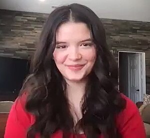YourRoots Map_Surname_Famous People_YaYa Gosselin