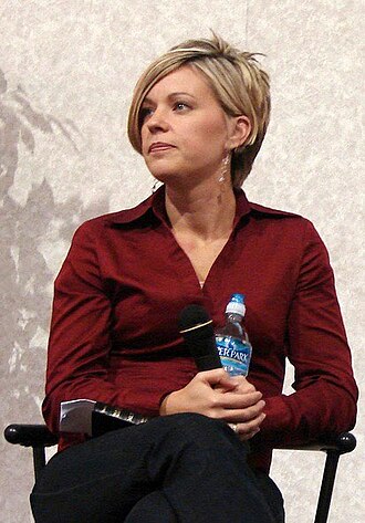YourRoots Map_Surname_Famous People_Kate Gosselin