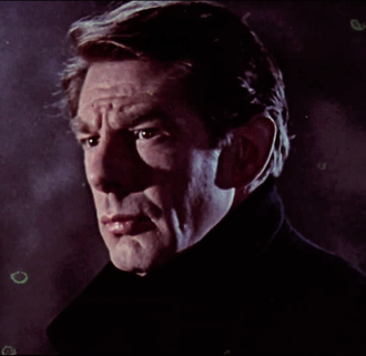 YourRoots Map_Surname_Famous People_Michael Gough