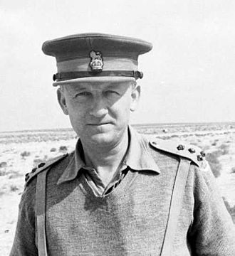YourRoots Map_Surname_Famous People_William Gott