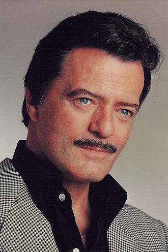 YourRoots Map_Surname_Famous People_Robert Goulet