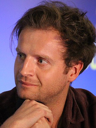 YourRoots Map_Surname_Famous People_Andrew Gower