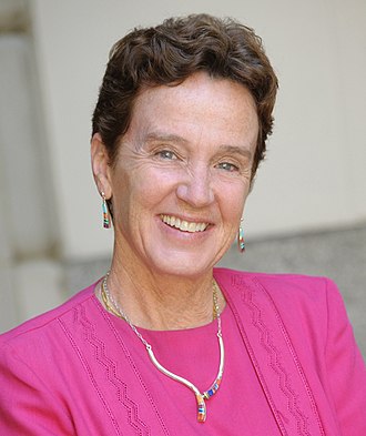 YourRoots Map_Surname_Famous People_Christine Grady