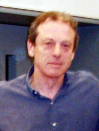 YourRoots Map_Surname_Famous People_Leslie Grantham