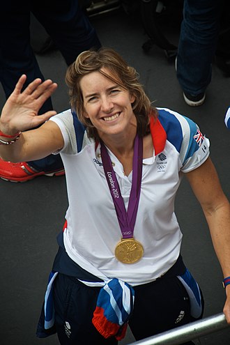YourRoots Map_Surname_Famous People_Gail Grainger