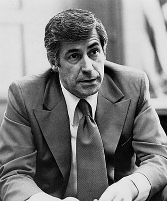 YourRoots Map_Surname_Famous People_Mike Gravel