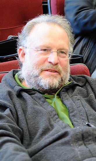 YourRoots Map_Surname_Famous People_Jerry Greenfield